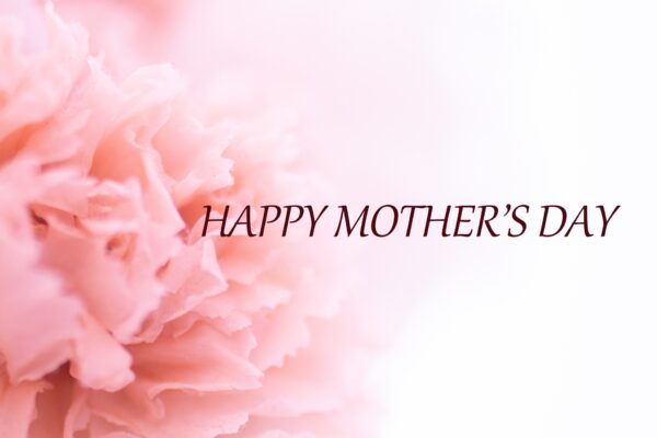 母の日