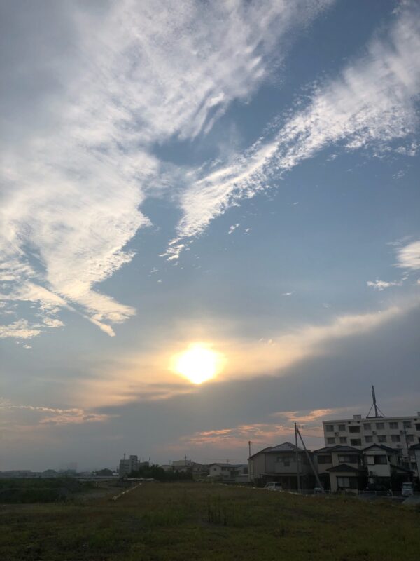 00000062_eye_catch | 「食べられる家」徳島の自然素材・天然素材の戸建、健康な注文住宅なら阿南市の四国建設へ|無添加住宅正規代理店