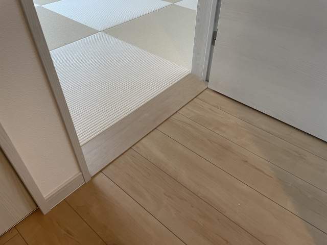 27478609_s | 「食べられる家」徳島の自然素材・天然素材の戸建、健康な注文住宅なら阿南市の四国建設へ|無添加住宅正規代理店