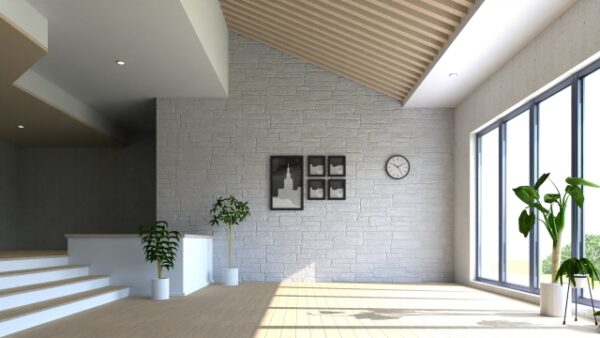 31824806_s | 「食べられる家」徳島の自然素材・天然素材の戸建、健康な注文住宅なら阿南市の四国建設へ|無添加住宅正規代理店