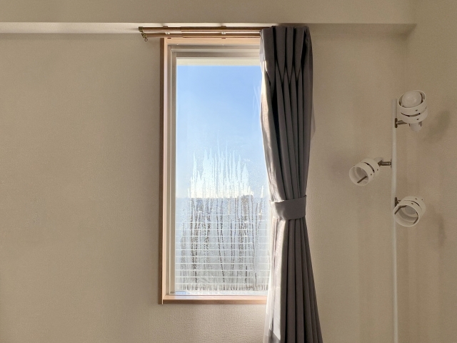 23216401_s | 「食べられる家」徳島の自然素材・天然素材の戸建、健康な注文住宅なら阿南市の四国建設へ|無添加住宅正規代理店