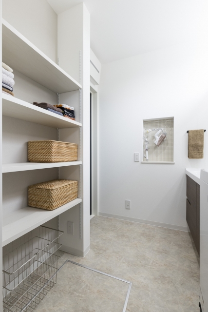 23285260_s | 「食べられる家」徳島の自然素材・天然素材の戸建、健康な注文住宅なら阿南市の四国建設へ|無添加住宅正規代理店