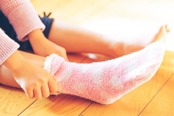 4172647_s | 「食べられる家」徳島の自然素材・天然素材の戸建、健康な注文住宅なら阿南市の四国建設へ|無添加住宅正規代理店